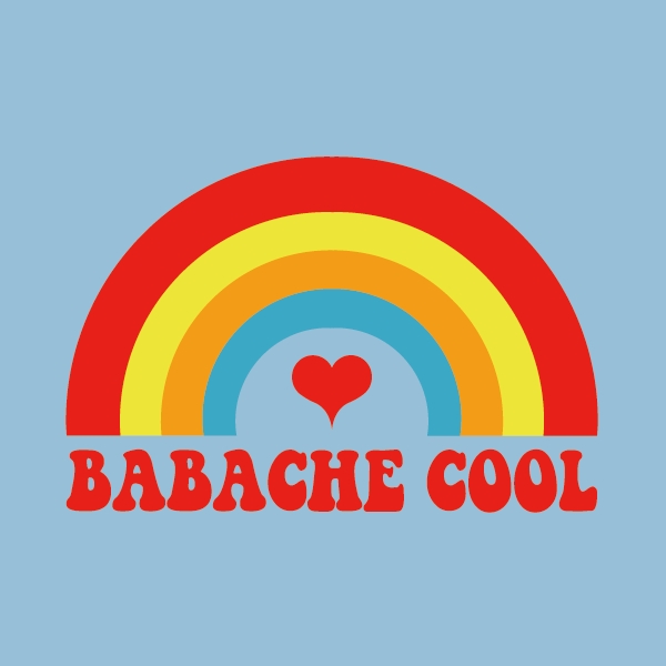 babache cool