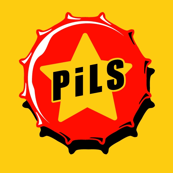 Pils