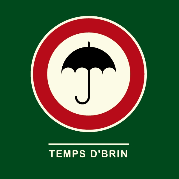 Temps d'brin