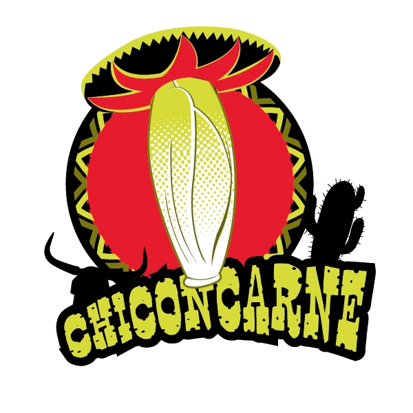 Chiconcarne