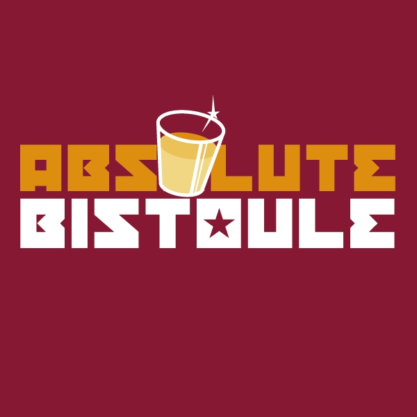 Bistoule