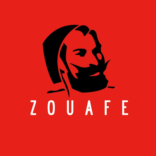 le zouafe