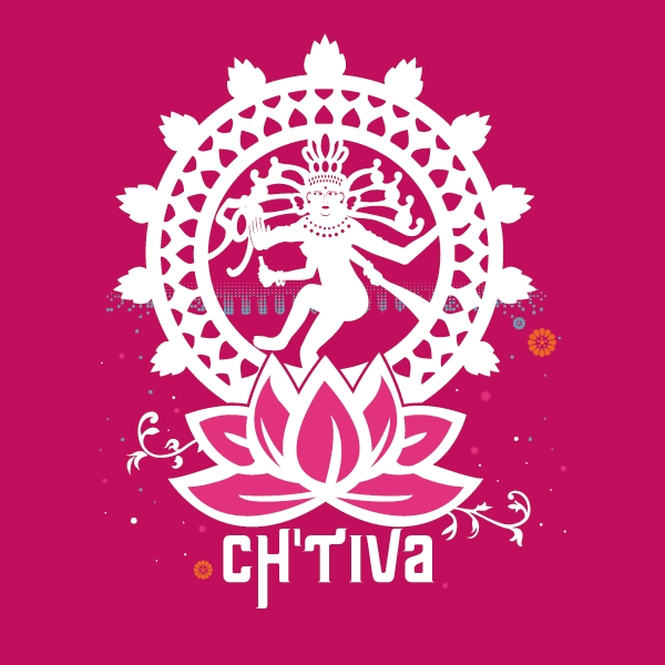 CH'TIVA