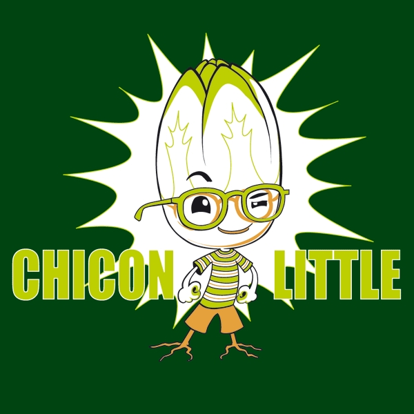 CHICON LITTLE