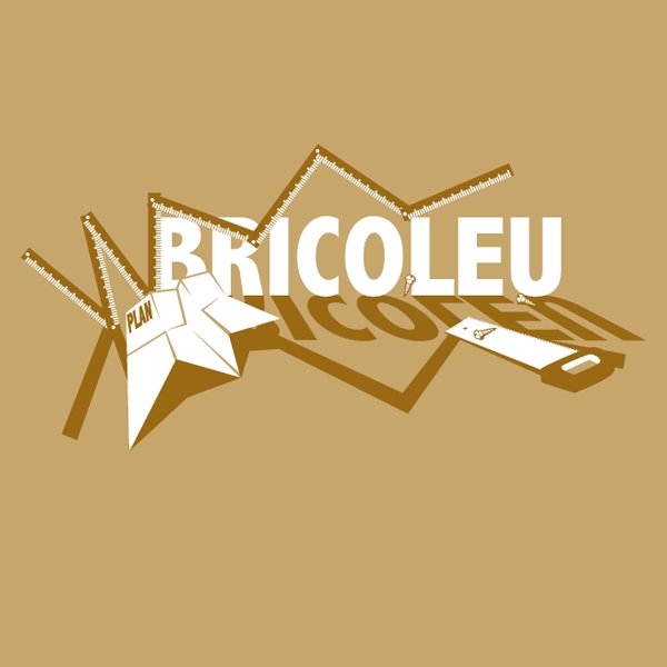 bricoleu