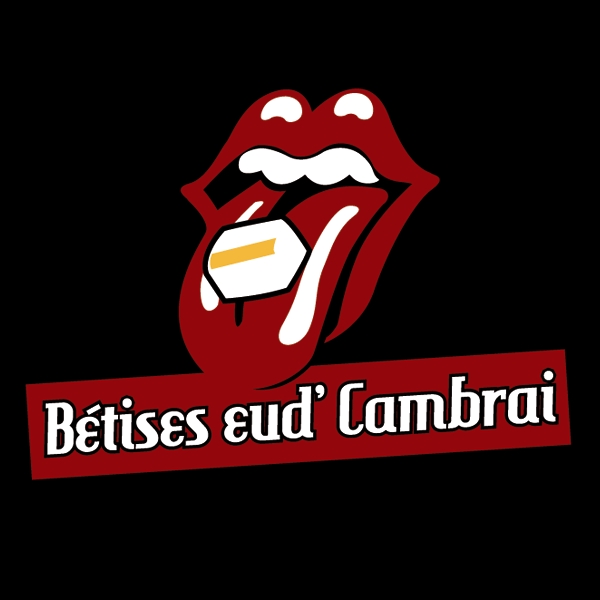 betises eud'cambrai