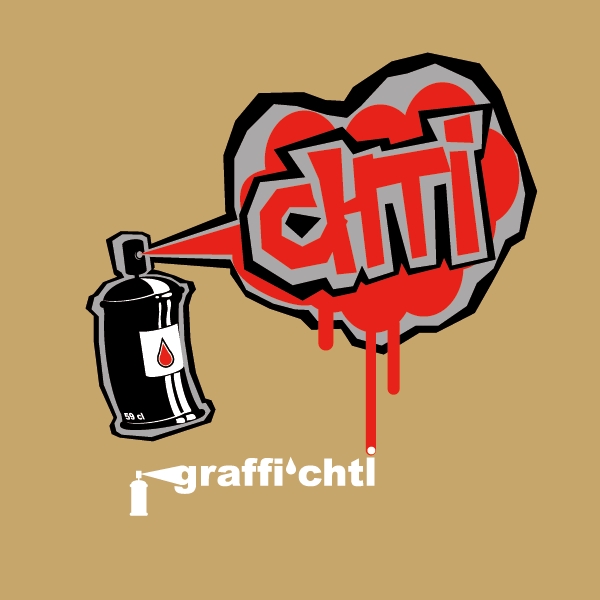 graffi'chti