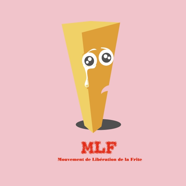 MLF