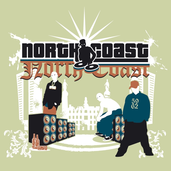 NorthCoast (BigUp)