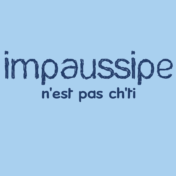 impossipe