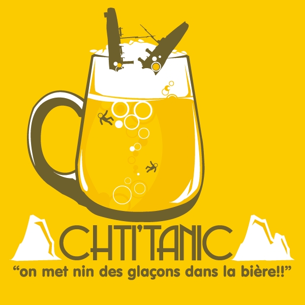 chtitanic