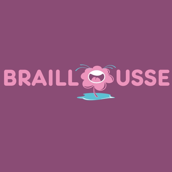 braillousse