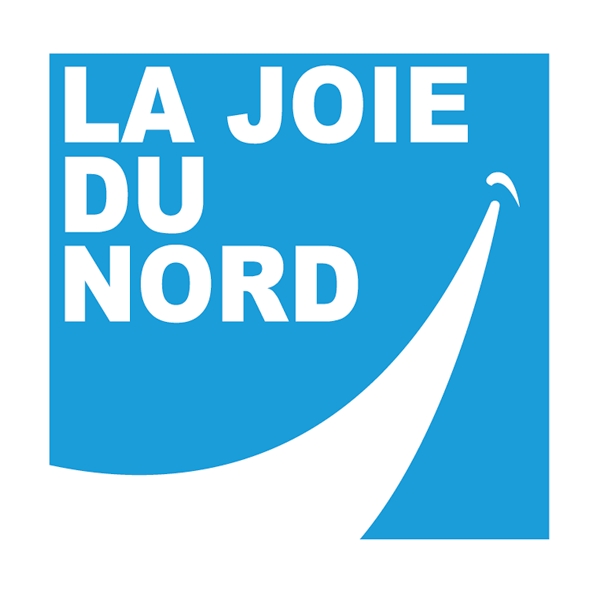 la joie du nord