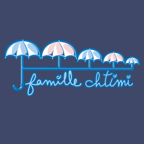 famille chtimi