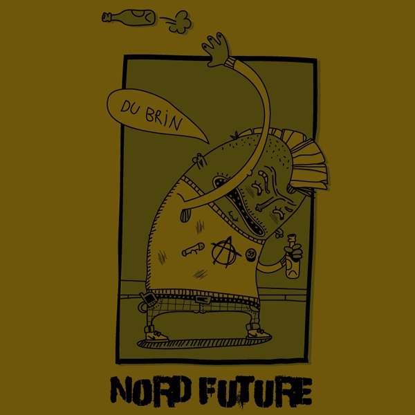 Nord FUTURE