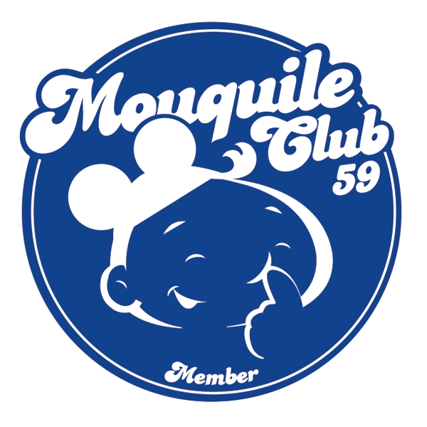 Mouquile club