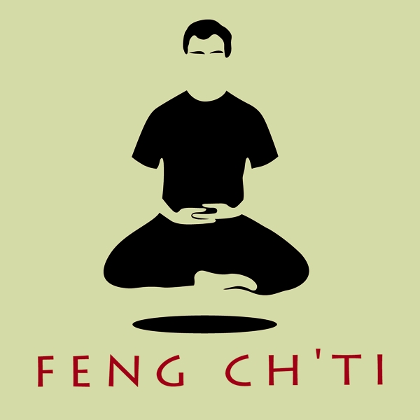 feng ch'ti