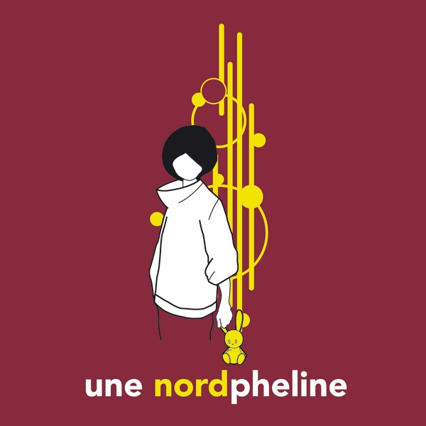 Une Nordpheline