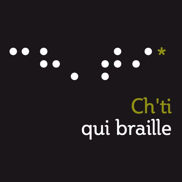 Chti qui braille