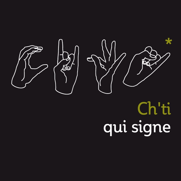 Chti qui signe