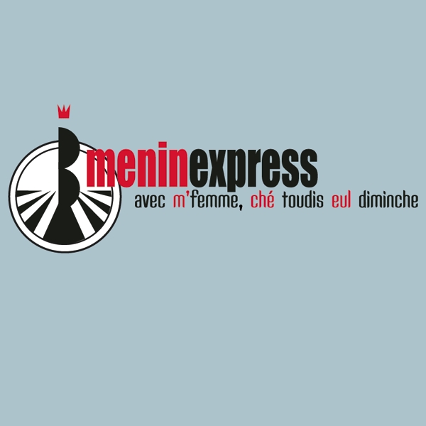 MeninExpress