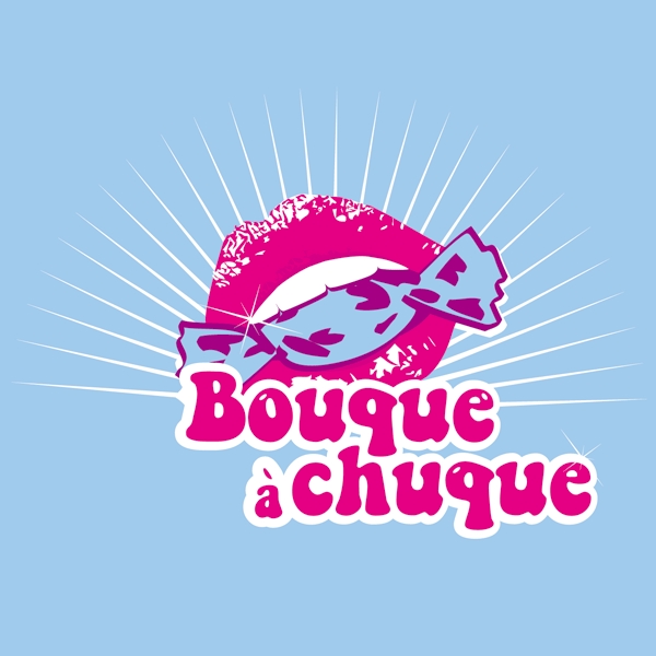 Bouque à chuque