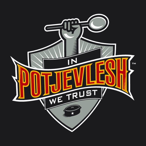 In Potjevlesh we trust